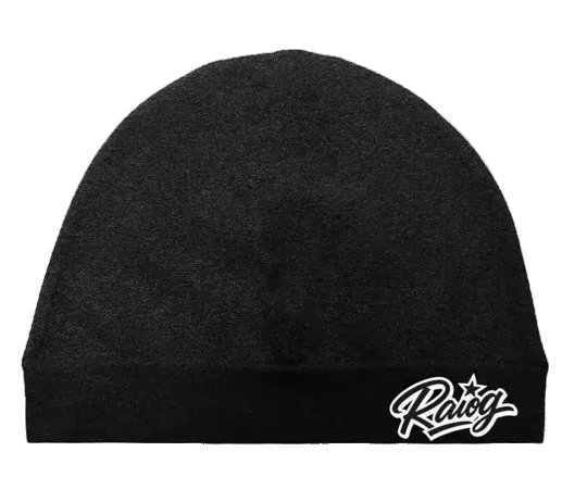 Ravog skull cap